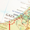 The Real History of Gaza